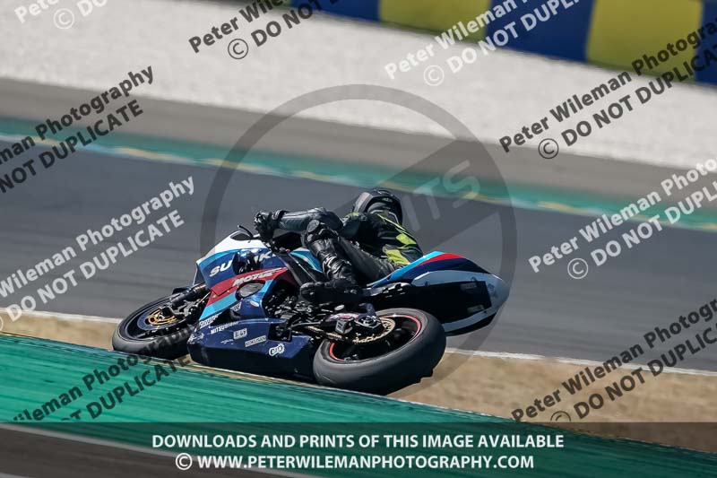 Le Mans;event digital images;france;motorbikes;no limits;peter wileman photography;trackday;trackday digital images